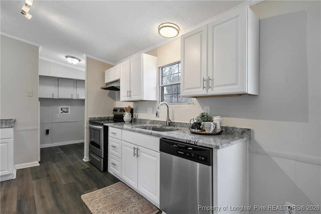 1108 Windmill Road Fayetteville, NC 28312 - Photo 7 of 19