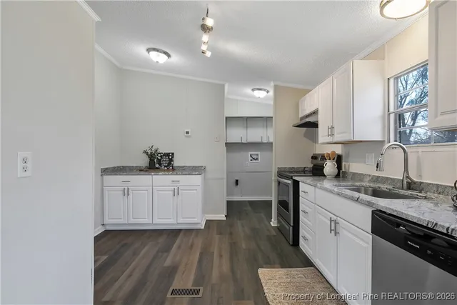 $169,000 | 1108 Windmill Road, Fayetteville, NC 28312