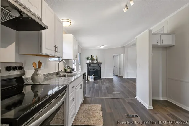 $169,000 | 1108 Windmill Road, Fayetteville, NC 28312