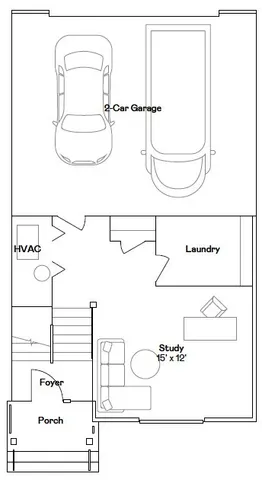 $426,495 | 25748 West Yorkshire Drive, Plainfield, IL 60544