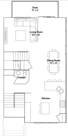 $426,495 | 25748 West Yorkshire Drive, Plainfield, IL 60544