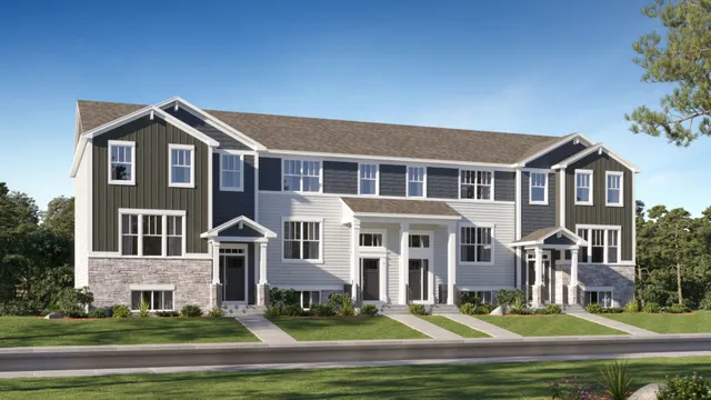 $426,495 | 25748 West Yorkshire Drive, Plainfield, IL 60544