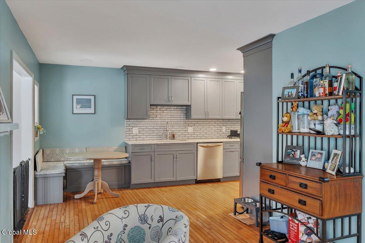 1003 Sterling Ridge Drive Rensselaer, NY 12144 - Photo 11 of 48 11-P1727018