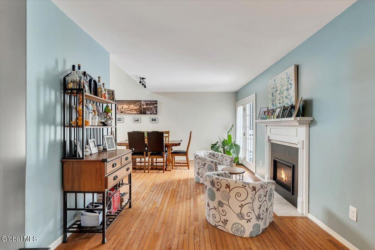 1003 Sterling Ridge Drive Rensselaer, NY 12144 - Photo 13 of 48 13-P1727030fire