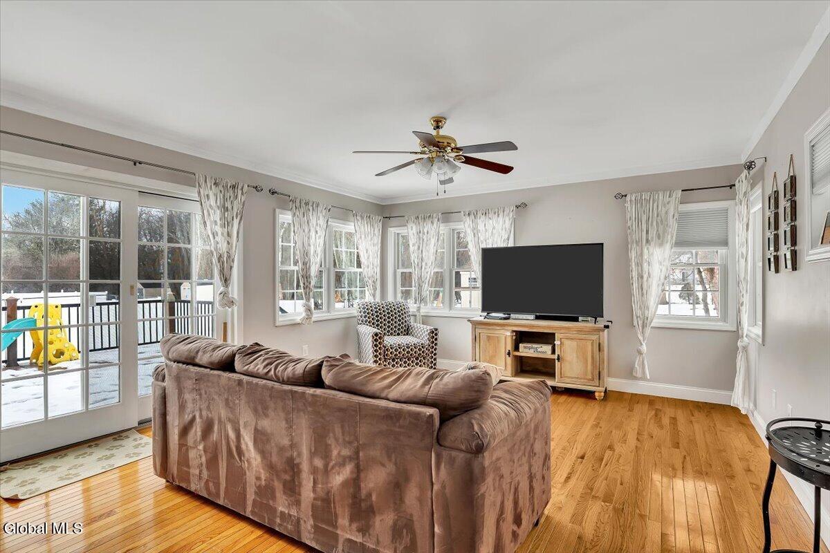 1003 Sterling Ridge Drive Rensselaer, NY 12144 - Photo 14 of 48 14-P1726876