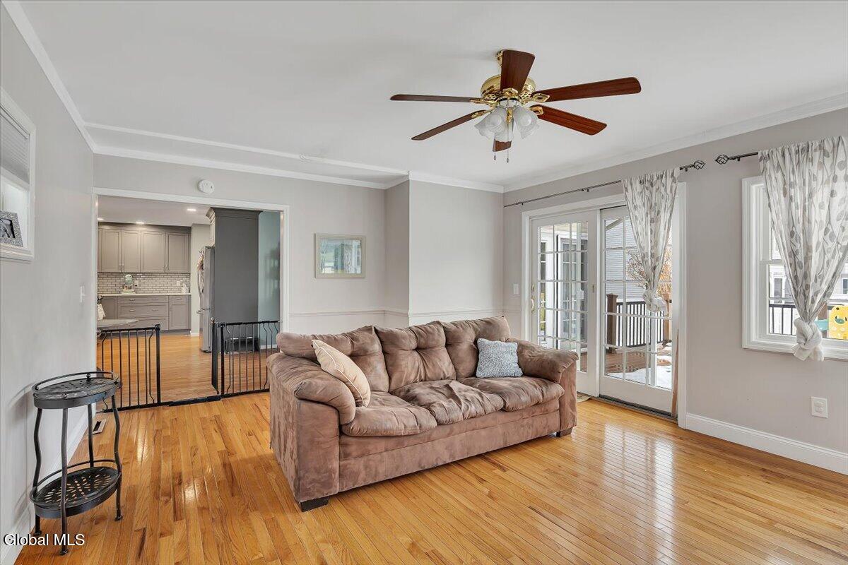 1003 Sterling Ridge Drive Rensselaer, NY 12144 - Photo 16 of 48 16-P1726888