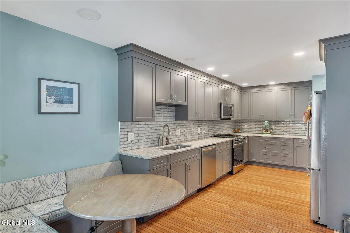 1003 Sterling Ridge Drive Rensselaer, NY 12144 - Photo 19 of 48 19-P1726924