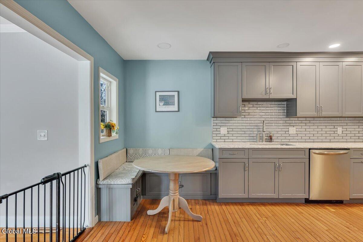 1003 Sterling Ridge Drive Rensselaer, NY 12144 - Photo 20 of 48 20-P1726930