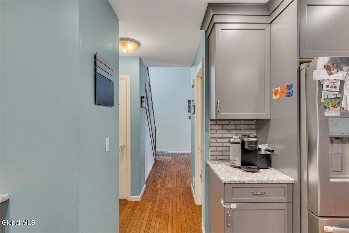 1003 Sterling Ridge Drive Rensselaer, NY 12144 - Photo 21 of 48 21-P1726936