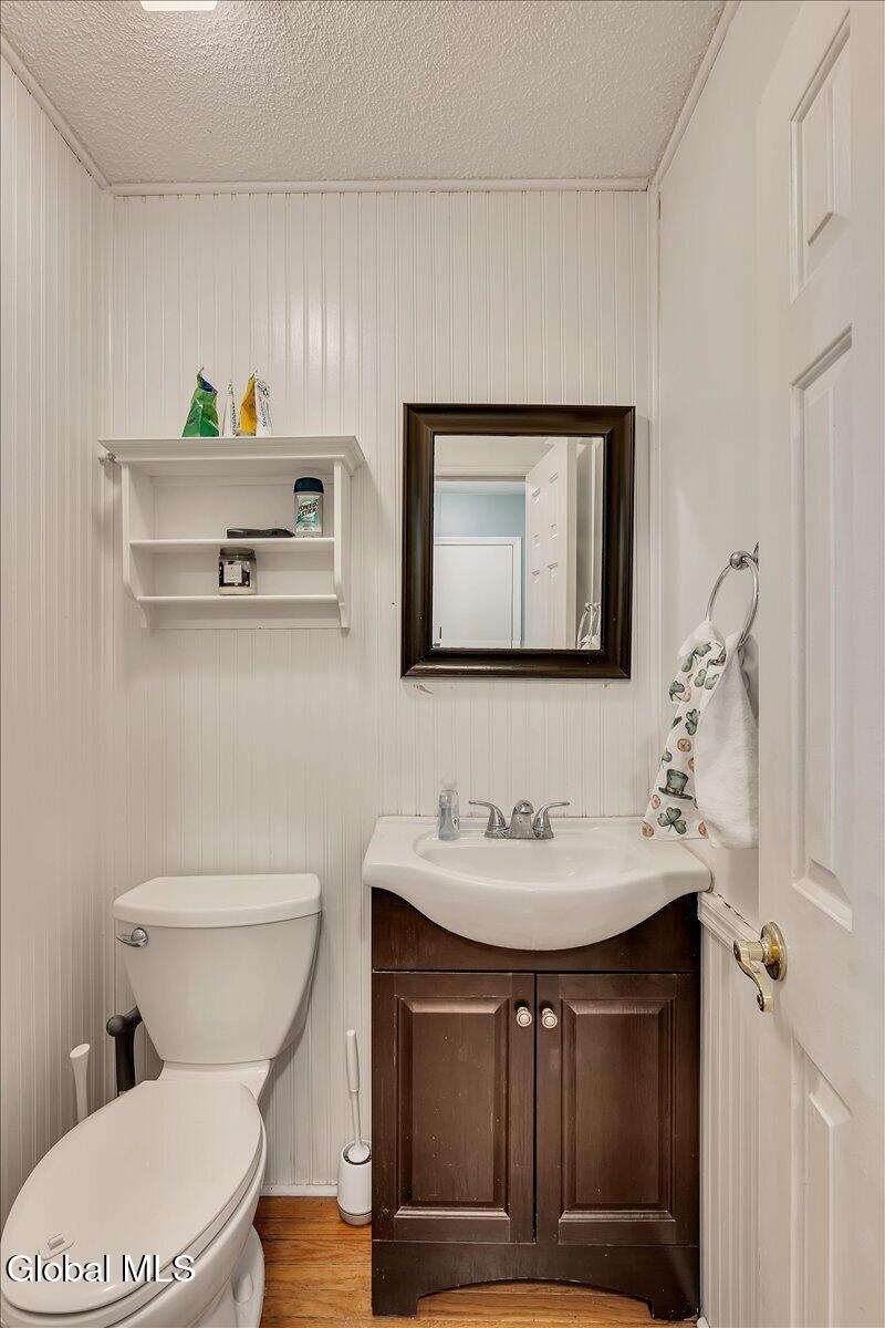 1003 Sterling Ridge Drive Rensselaer, NY 12144 - Photo 24 of 48 24-P1726958