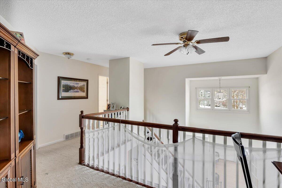 1003 Sterling Ridge Drive Rensselaer, NY 12144 - Photo 25 of 48 25-P1727047