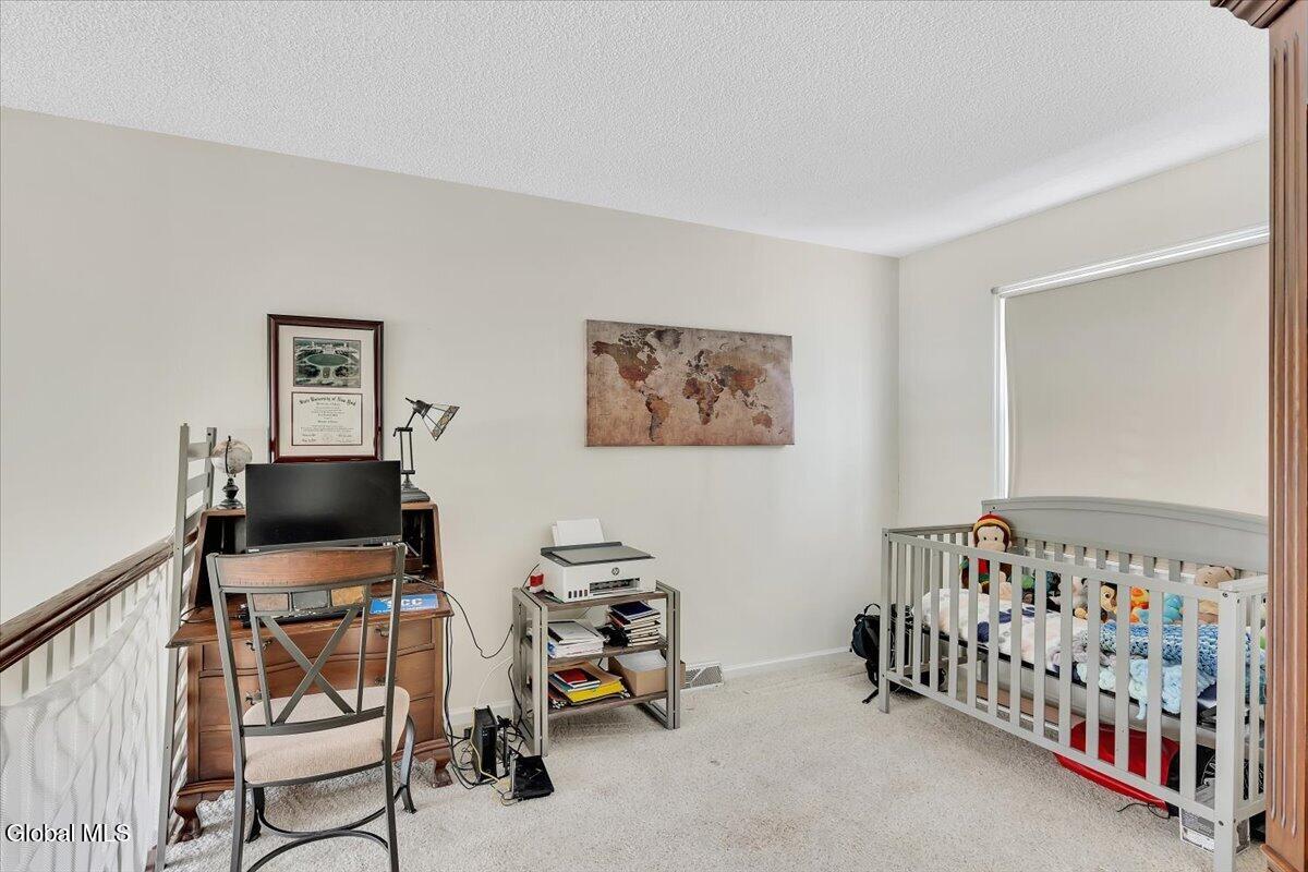 1003 Sterling Ridge Drive Rensselaer, NY 12144 - Photo 27 of 48 27-P1727053