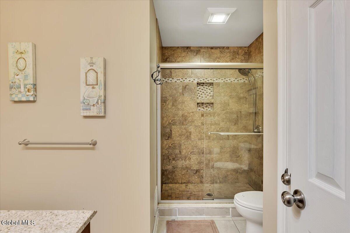 1003 Sterling Ridge Drive Rensselaer, NY 12144 - Photo 28 of 48 28-P1727058