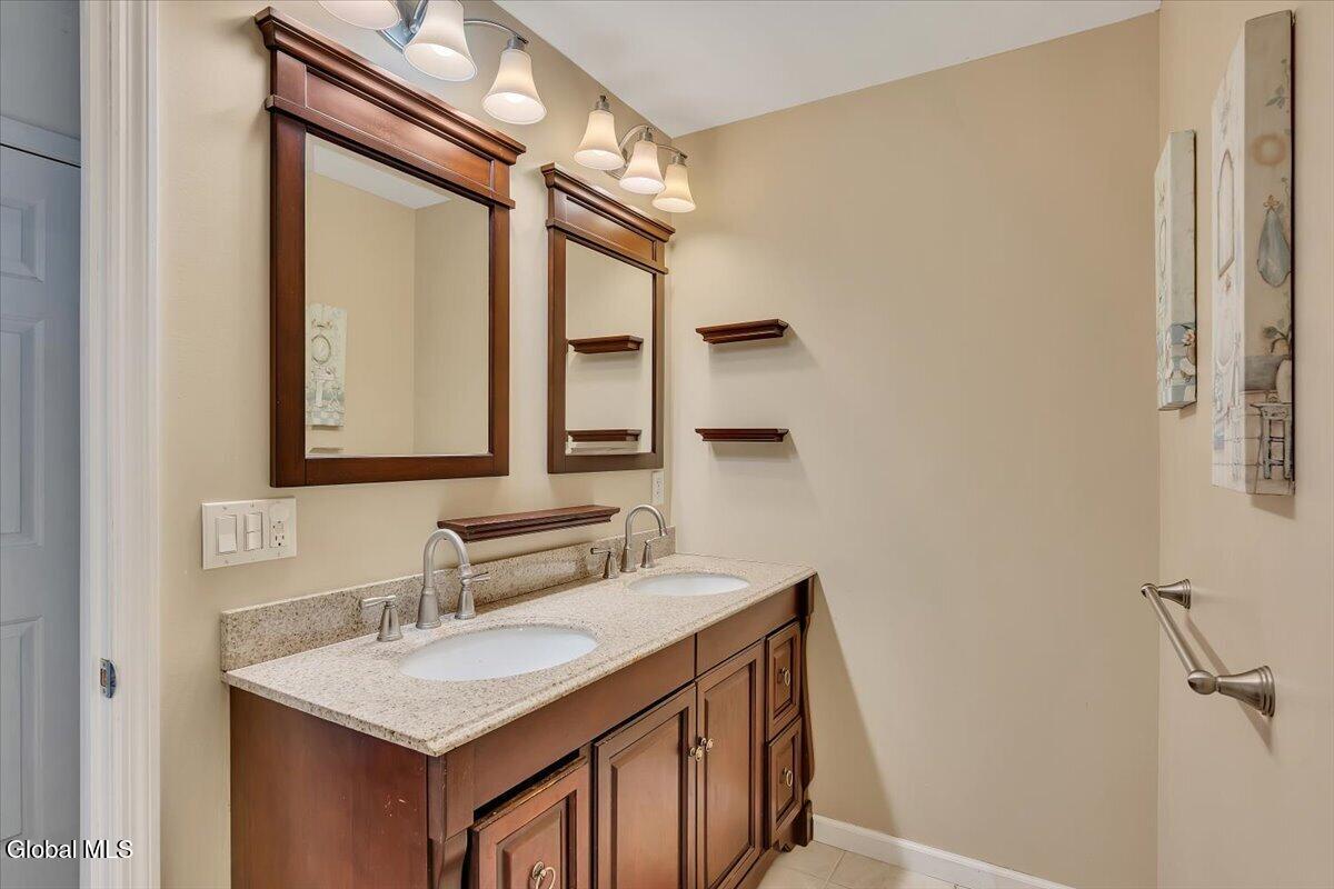 1003 Sterling Ridge Drive Rensselaer, NY 12144 - Photo 29 of 48 29-P1727064