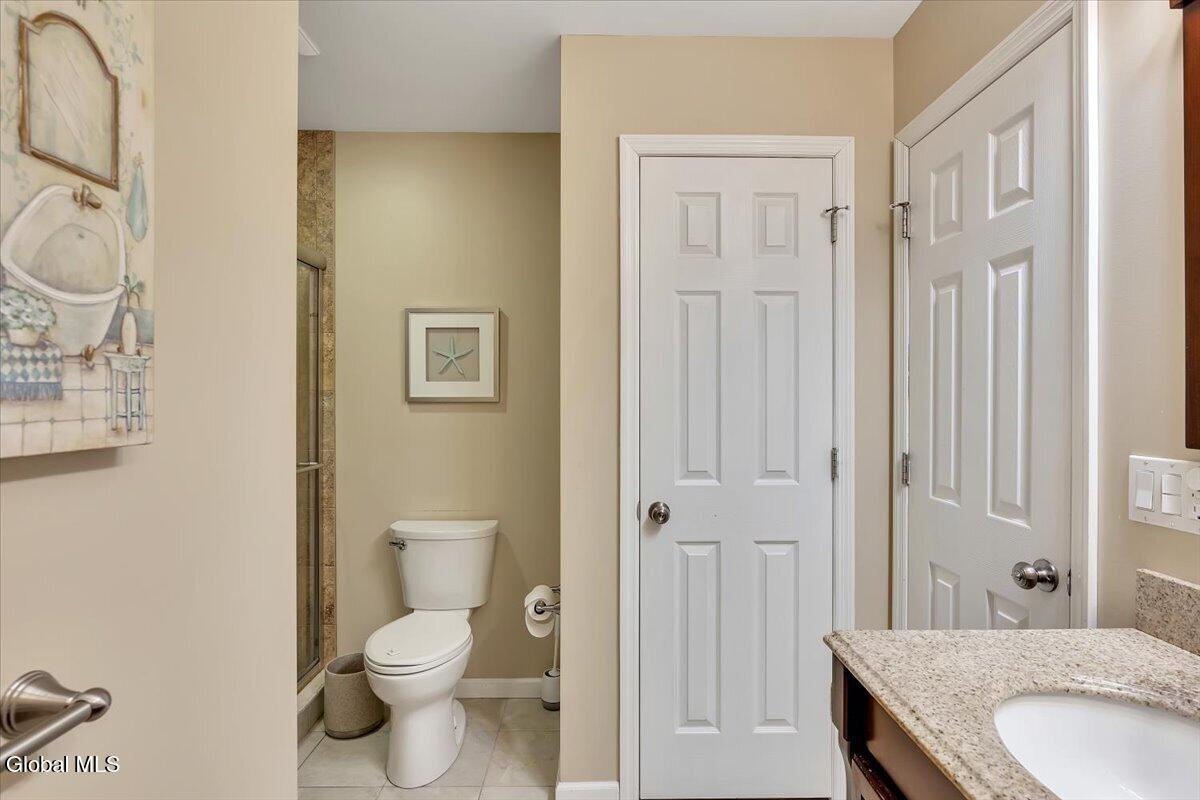 1003 Sterling Ridge Drive Rensselaer, NY 12144 - Photo 30 of 48 30-P1727070