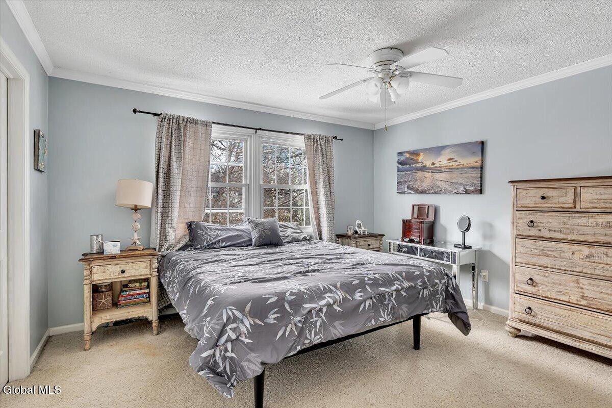 1003 Sterling Ridge Drive Rensselaer, NY 12144 - Photo 31 of 48 31-P1727075