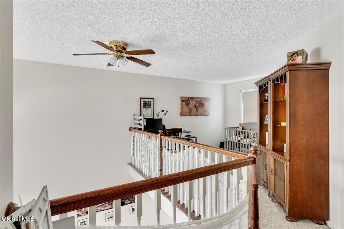 1003 Sterling Ridge Drive Rensselaer, NY 12144 - Photo 32 of 48 32-P1727042