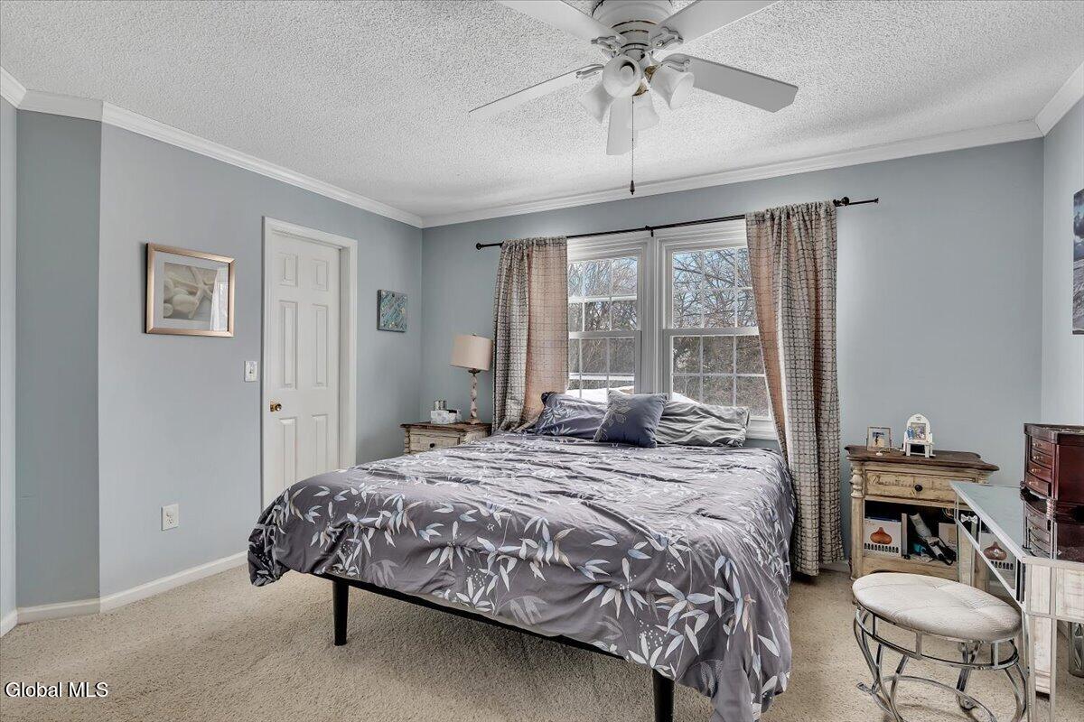 1003 Sterling Ridge Drive Rensselaer, NY 12144 - Photo 33 of 48 33-P1727081