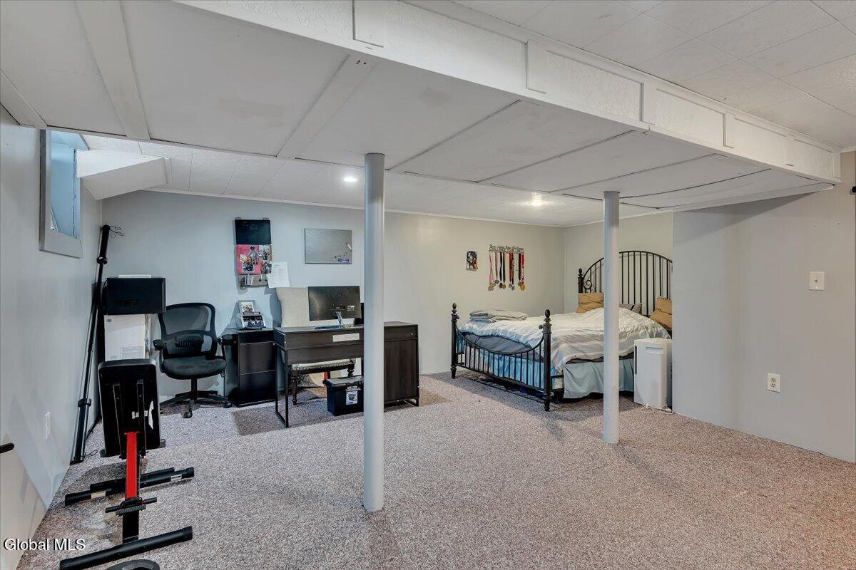 1003 Sterling Ridge Drive Rensselaer, NY 12144 - Photo 34 of 48 34-P1727087