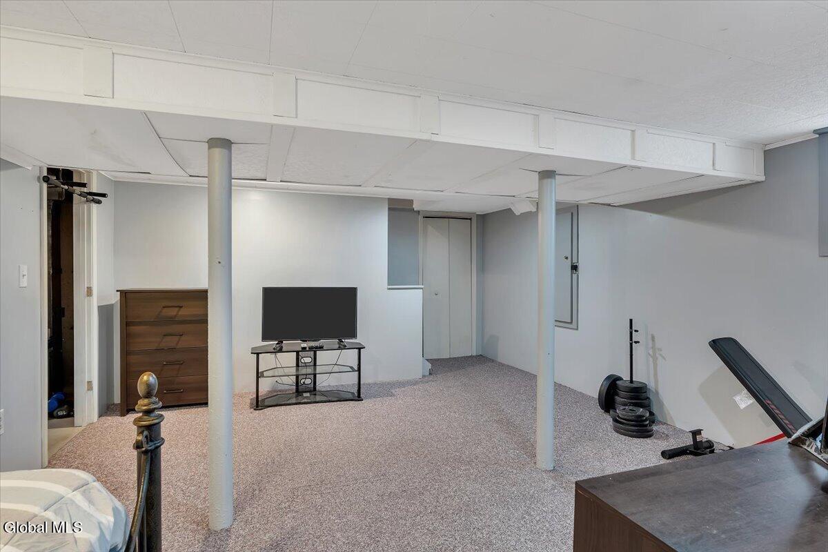 1003 Sterling Ridge Drive Rensselaer, NY 12144 - Photo 35 of 48 35-P1727093