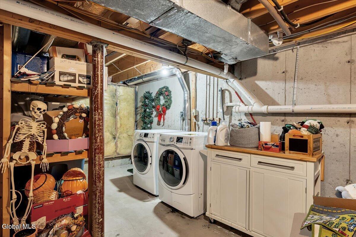 1003 Sterling Ridge Drive Rensselaer, NY 12144 - Photo 36 of 48 36-P1727098