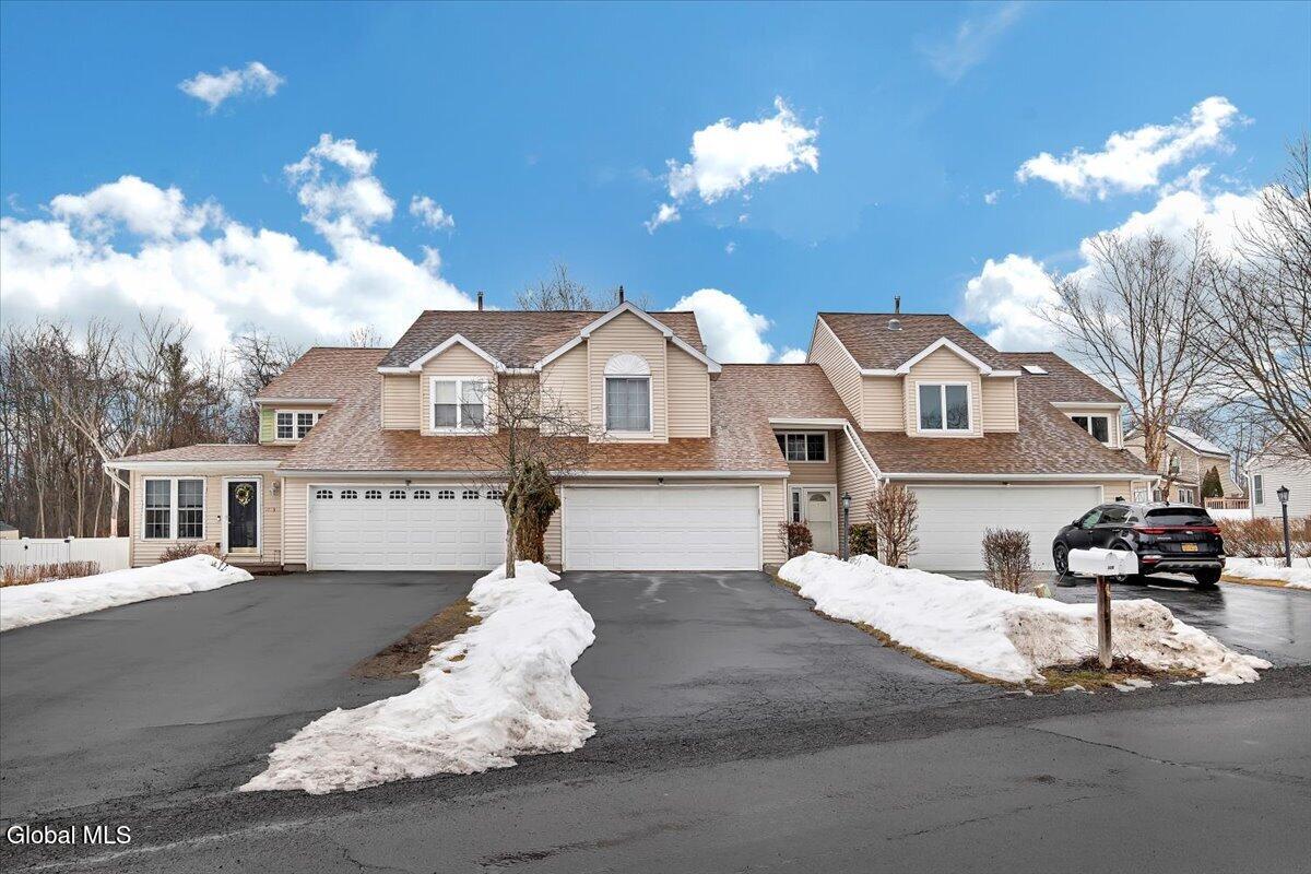 1003 Sterling Ridge Drive Rensselaer, NY 12144 - Photo 37 of 48 37-P1726803