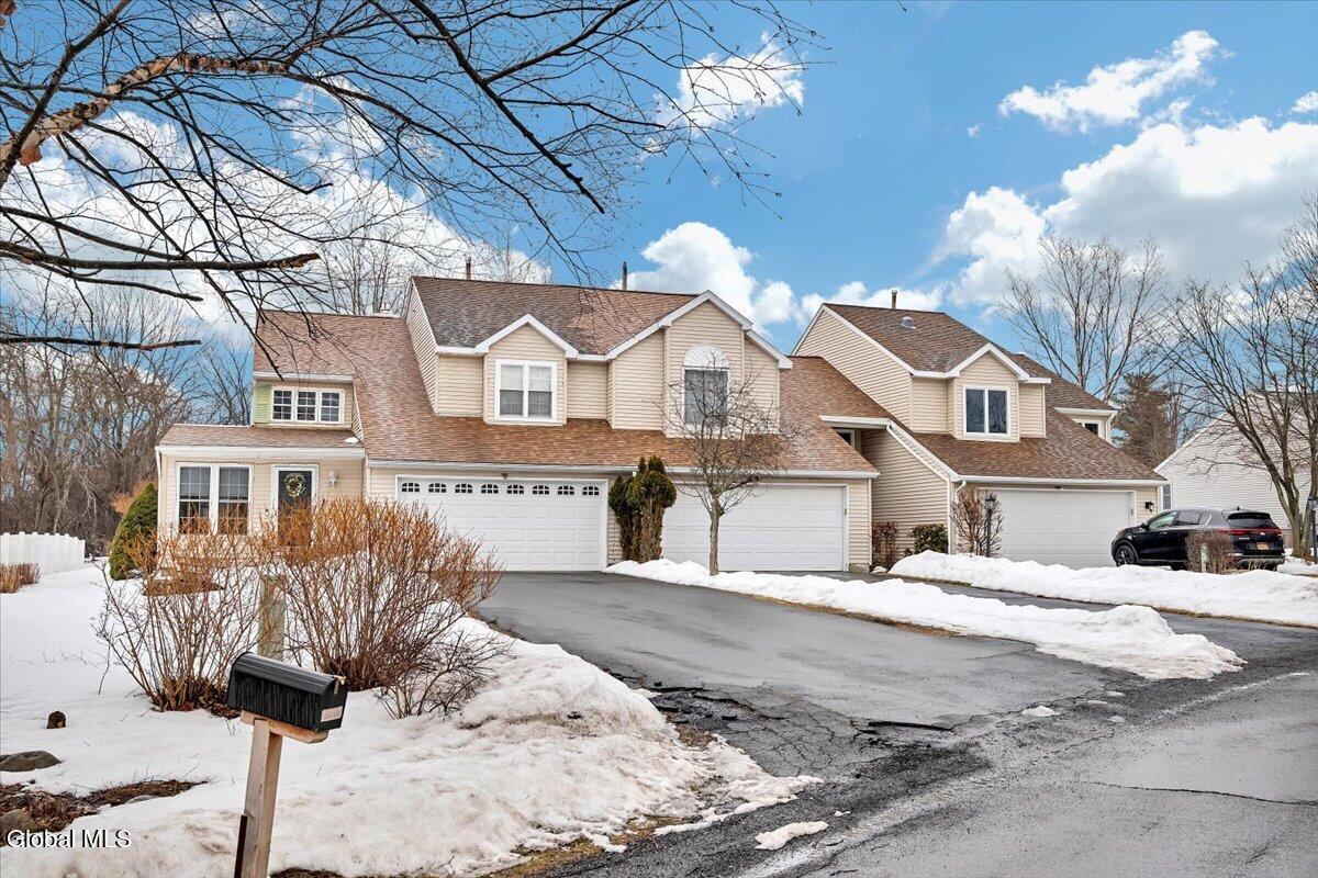 1003 Sterling Ridge Drive Rensselaer, NY 12144 - Photo 39 of 48 39-P1726828