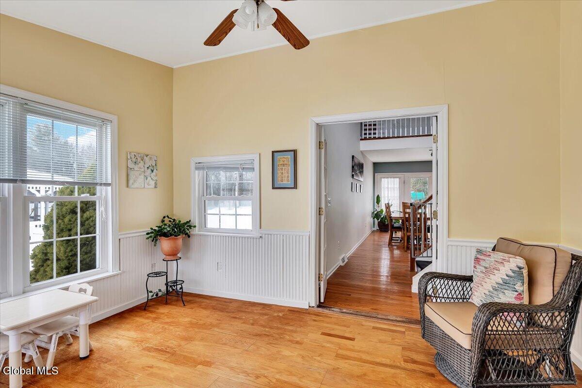 1003 Sterling Ridge Drive Rensselaer, NY 12144 - Photo 4 of 48 04-P1726970