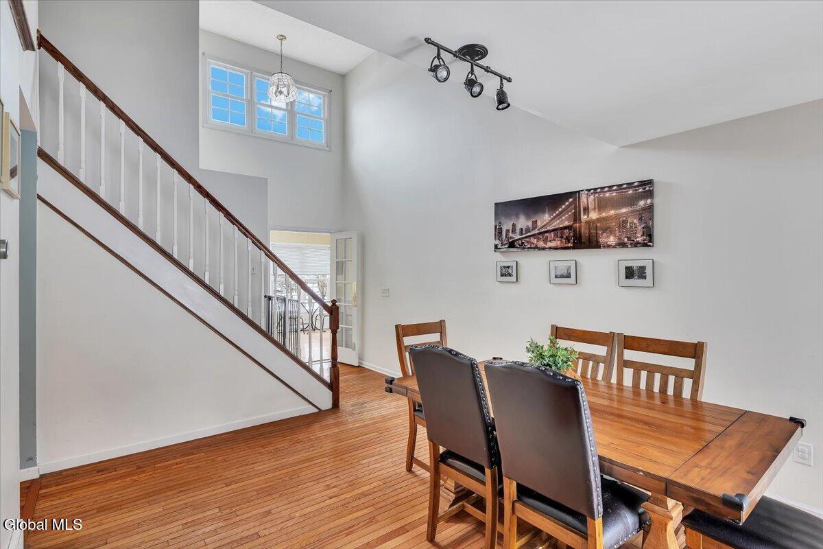 1003 Sterling Ridge Drive Rensselaer, NY 12144 - Photo 8 of 48 08-P1726999