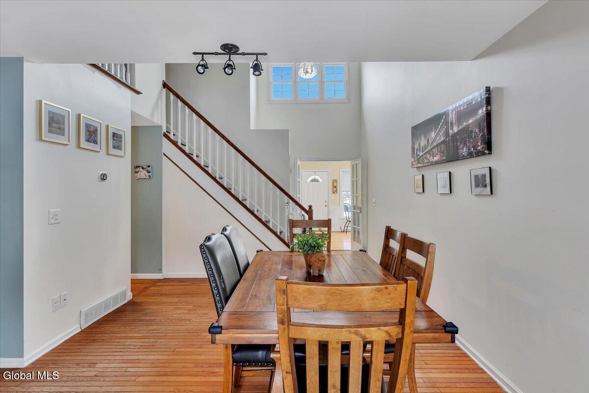 1003 Sterling Ridge Drive Rensselaer, NY 12144 - Photo 10 of 48 10-P1727011