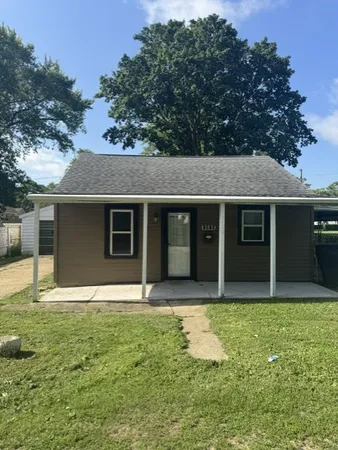$95,900 | 1213 West 16th Street, Rock Falls, IL 61071