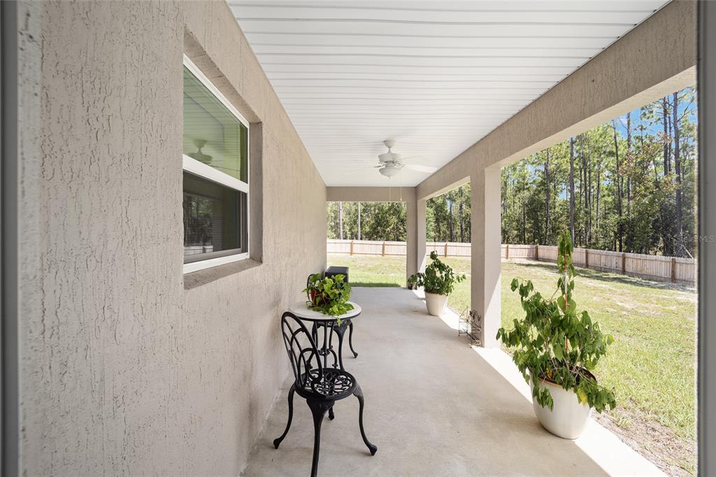 8821 Southwest 129th Terrace Road Dunnellon, FL 34432 - Photo 40 of 67 Gallery Image 40