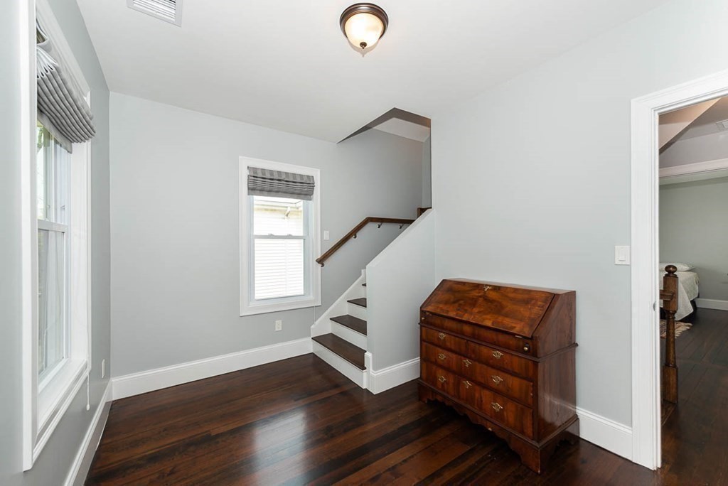 46 Hamilton Road, Unit 46 Somerville, MA 02144 - Photo 11 of 19 Gallery Image 11