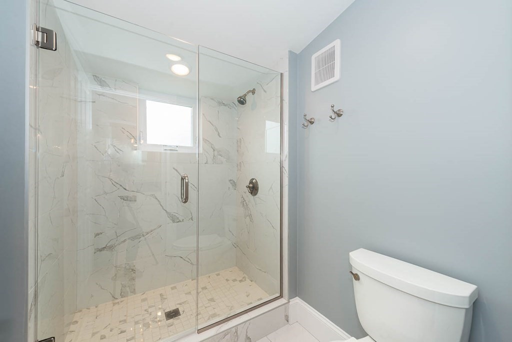 46 Hamilton Road, Unit 46 Somerville, MA 02144 - Photo 16 of 19 Gallery Image 16