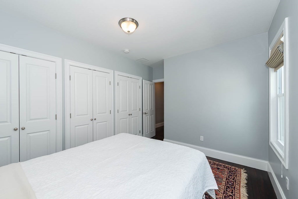 46 Hamilton Road, Unit 46 Somerville, MA 02144 - Photo 10 of 19 Gallery Image 10