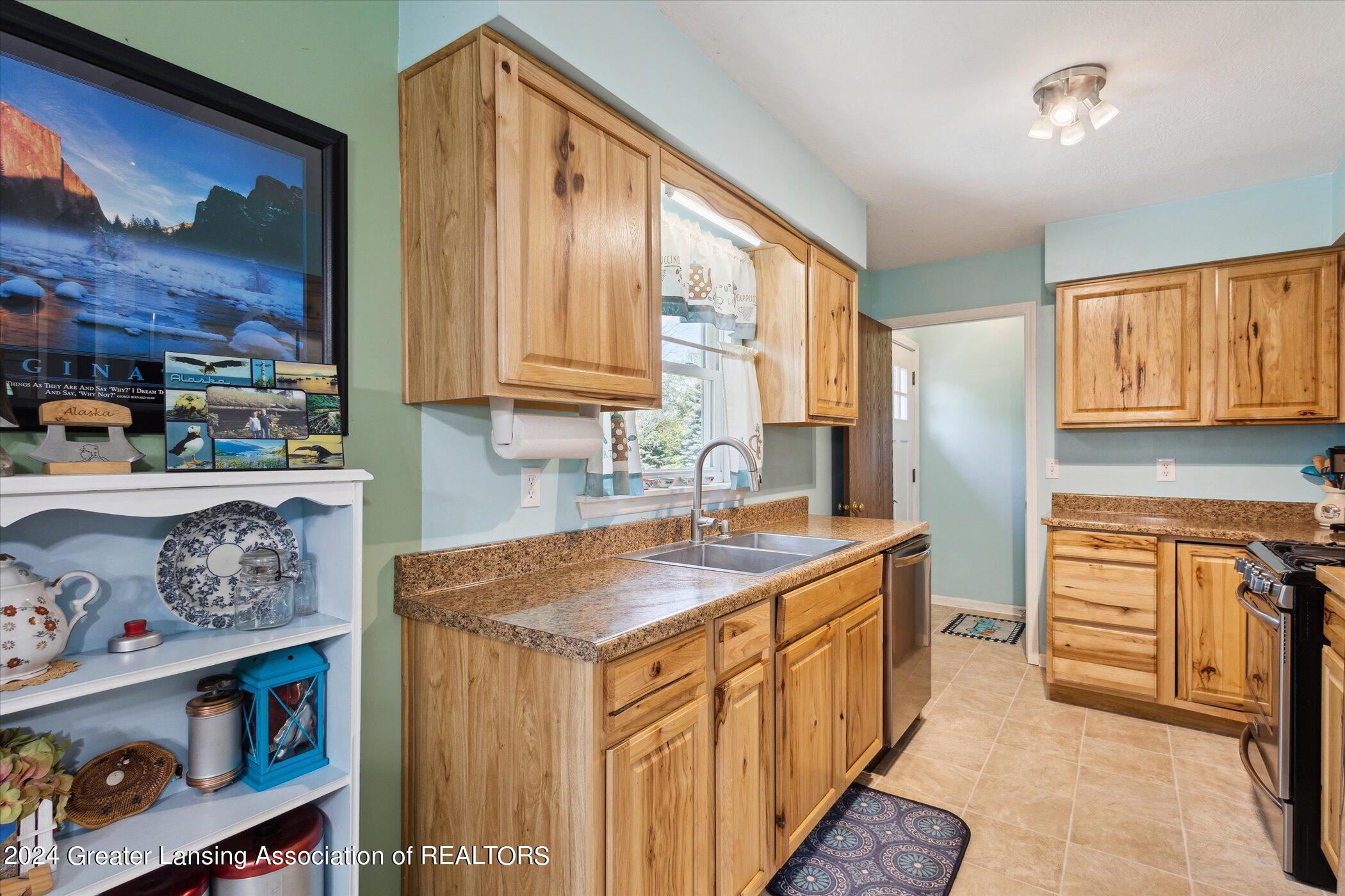 8200 South Clark Road Nashville, MI 49073 - Photo 11 of 40 11-8200-S-Clark-Rd-Nashville-MI-49073-Wi