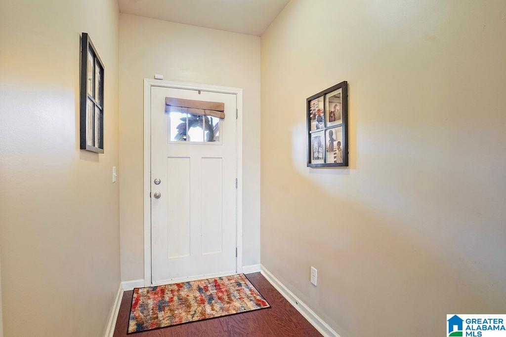 1016 Bethpage Lane Calera, AL 35040 - Photo 6 of 39