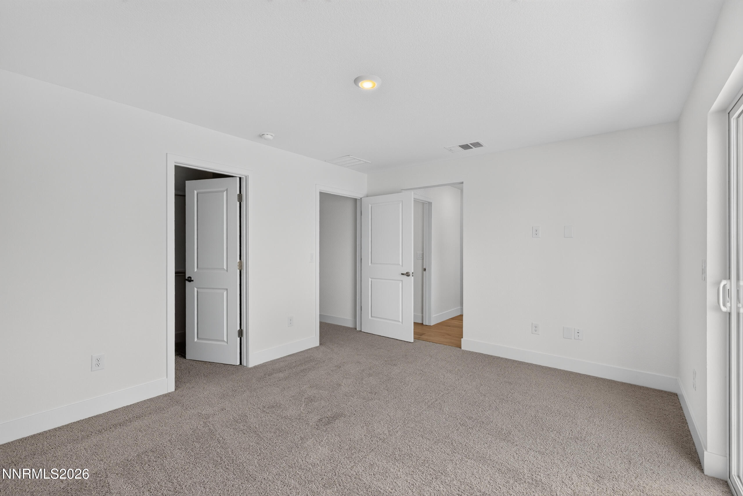 3612 George Sullivan Parkway, Unit LOT 2 Reno, NV 89512 - Photo 17 of 25 DSC04495