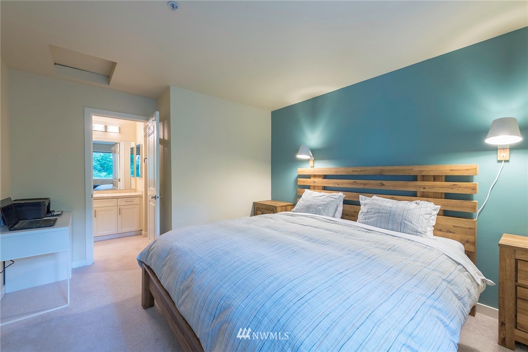 3918 243rd Place Southeast, Unit F404 Bothell, WA 98021 - Photo 14 of 23