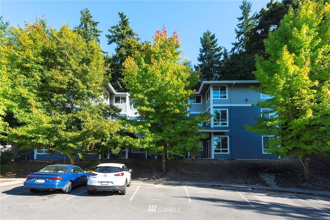 3918 243rd Place Southeast, Unit F404 Bothell, WA 98021 - Photo 3 of 23