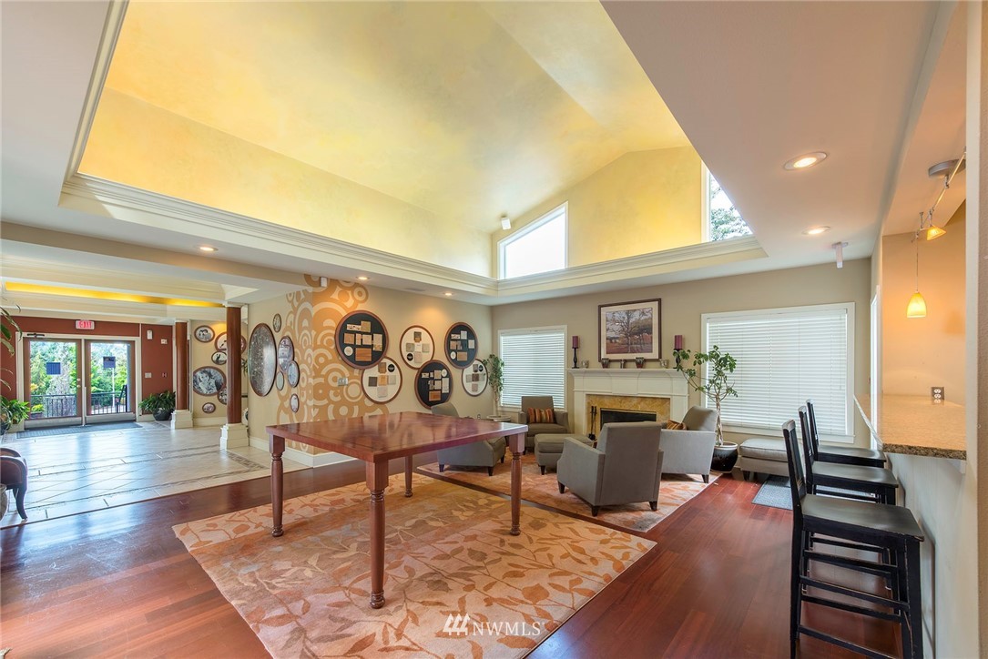 3918 243rd Place Southeast, Unit F404 Bothell, WA 98021 - Photo 23 of 23