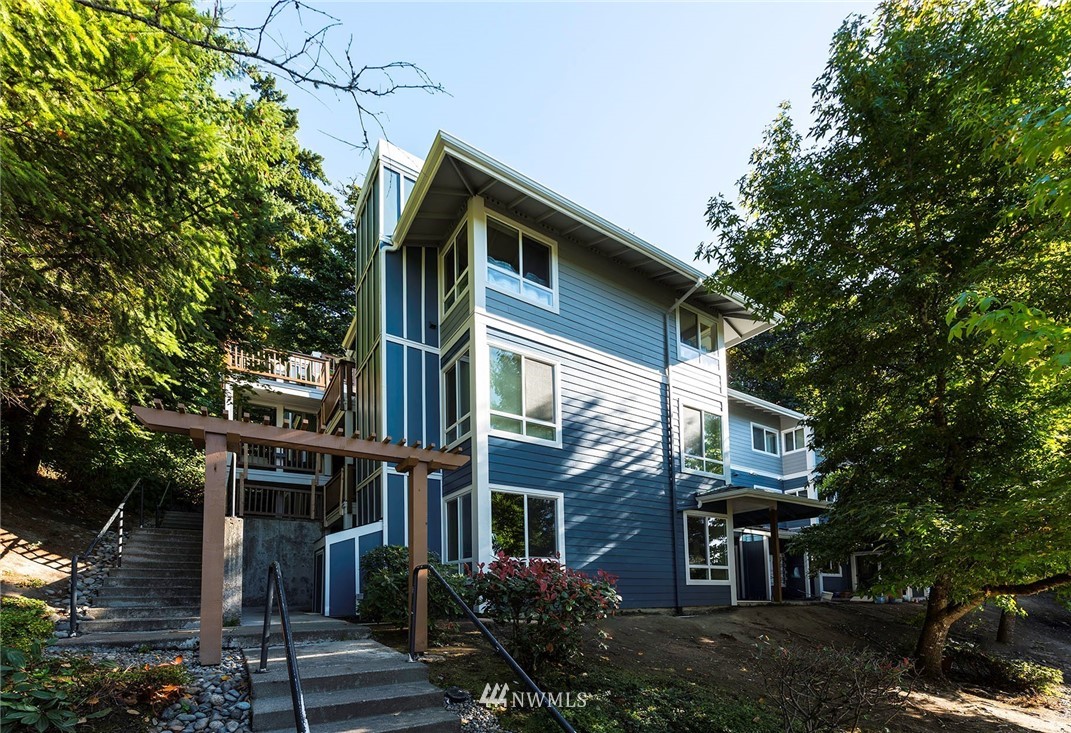3918 243rd Place Southeast, Unit F404 Bothell, WA 98021 - Photo 4 of 23