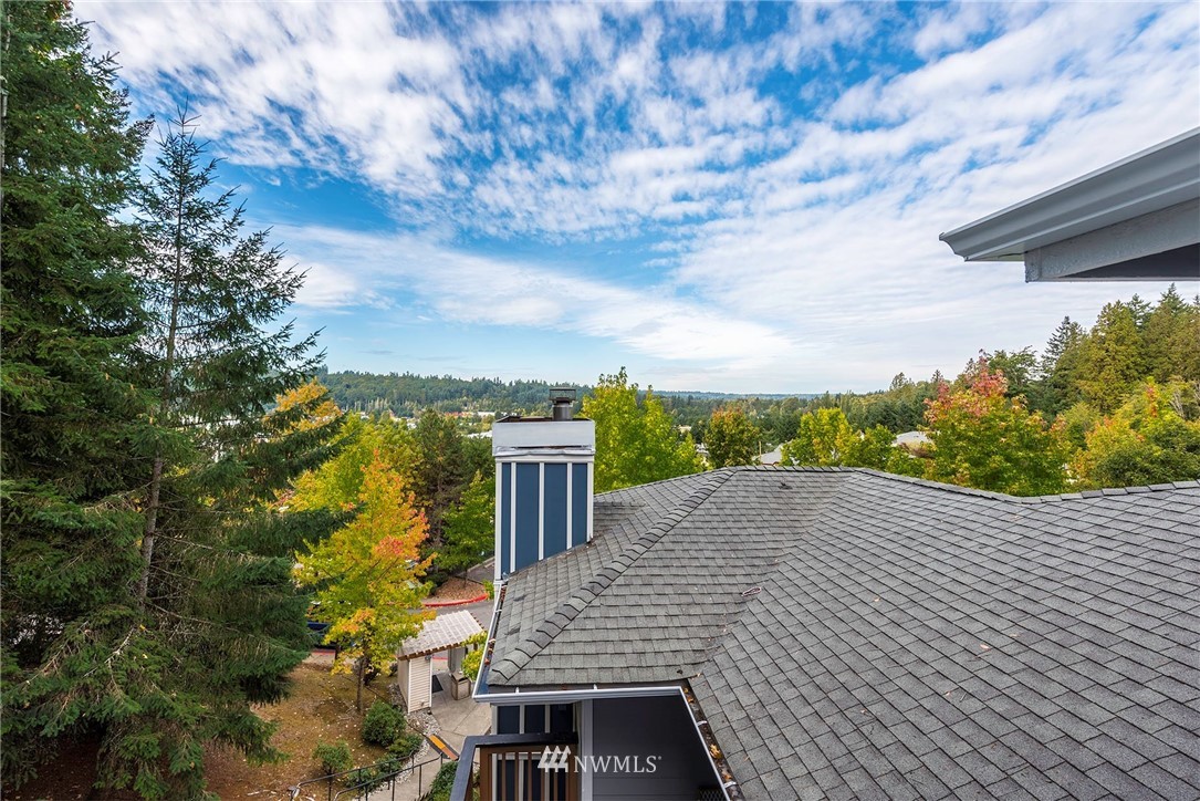 3918 243rd Place Southeast, Unit F404 Bothell, WA 98021 - Photo 5 of 23