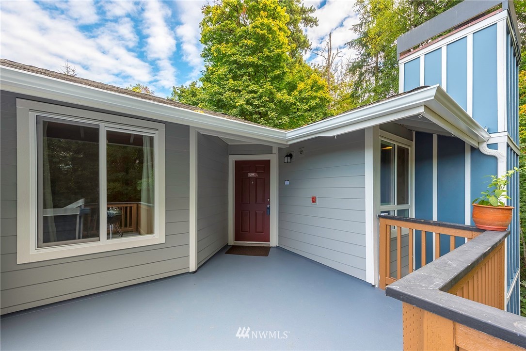 3918 243rd Place Southeast, Unit F404 Bothell, WA 98021 - Photo 6 of 23