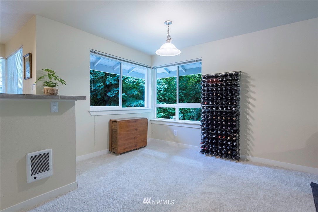 3918 243rd Place Southeast, Unit F404 Bothell, WA 98021 - Photo 7 of 23
