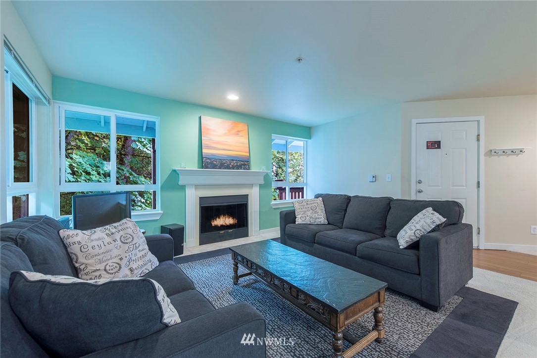 3918 243rd Place Southeast, Unit F404 Bothell, WA 98021 - Photo 8 of 23