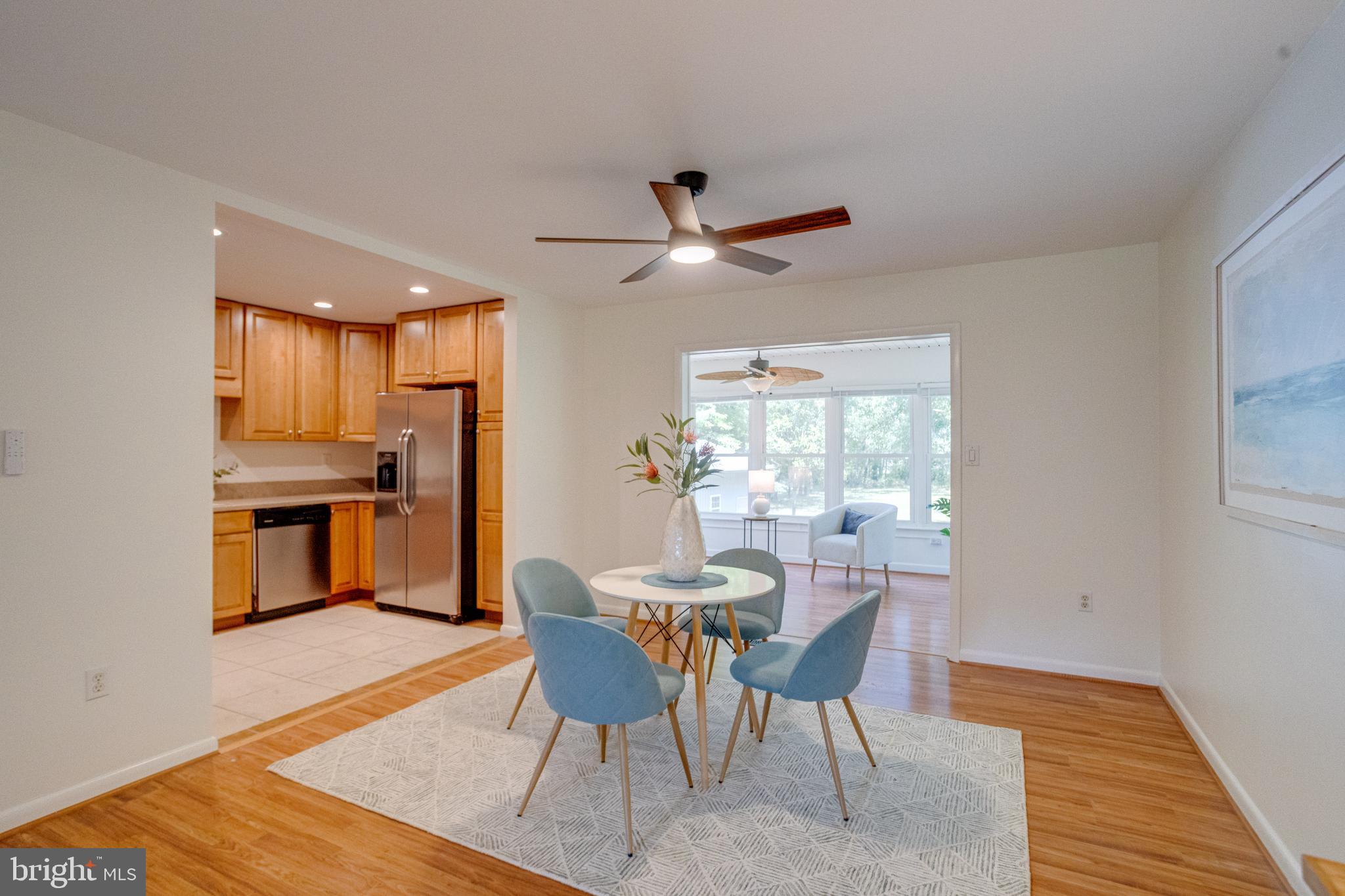 114 Cedar Road Chester, MD 21619 - Photo 11 of 94
