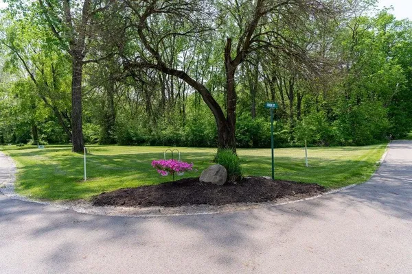 $64,999 | 0 Chester Estates Drive, Unit LOT 131, Chesterville, OH 43317