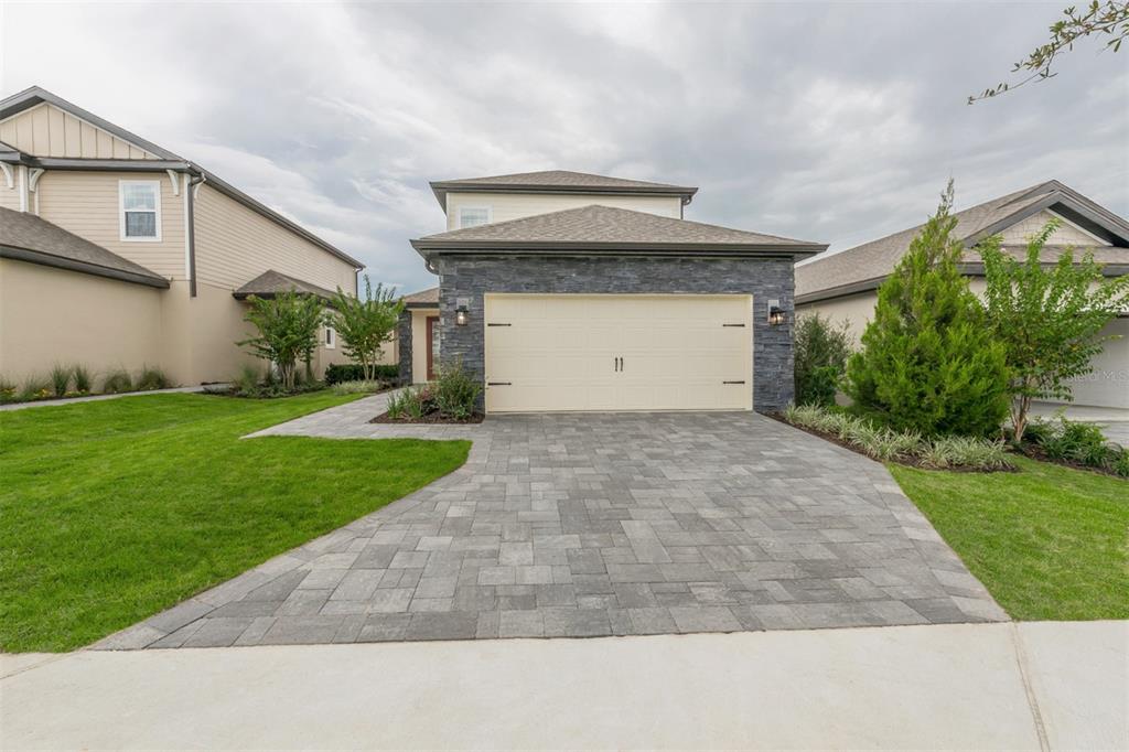 7959 Rumney Lane Kissimmee, FL 34747 - Photo 1 of 1