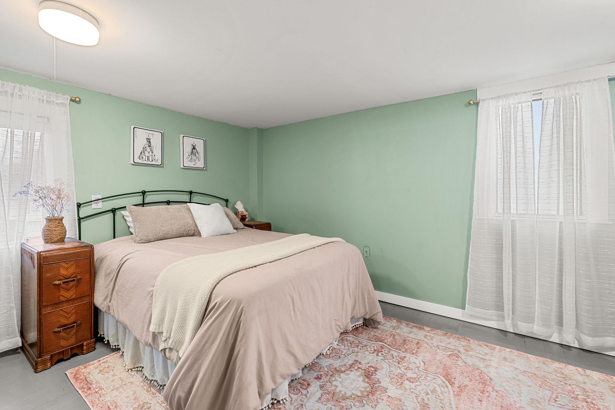 256 East Dunstable Road Nashua, NH 03062 - Photo 20 of 31